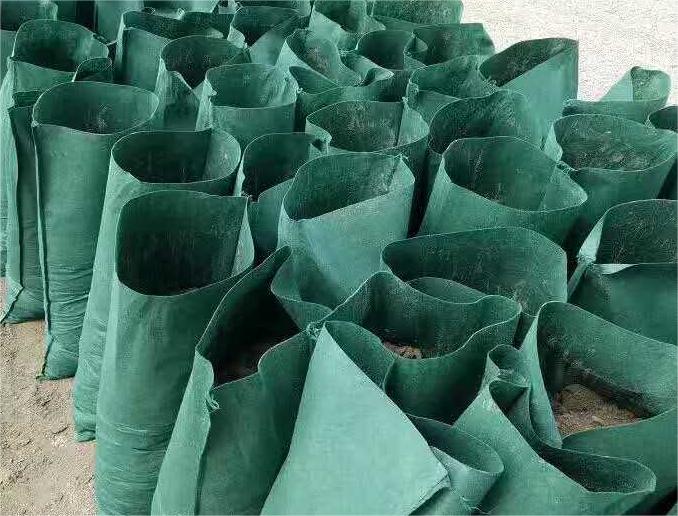 生态袋产品特点