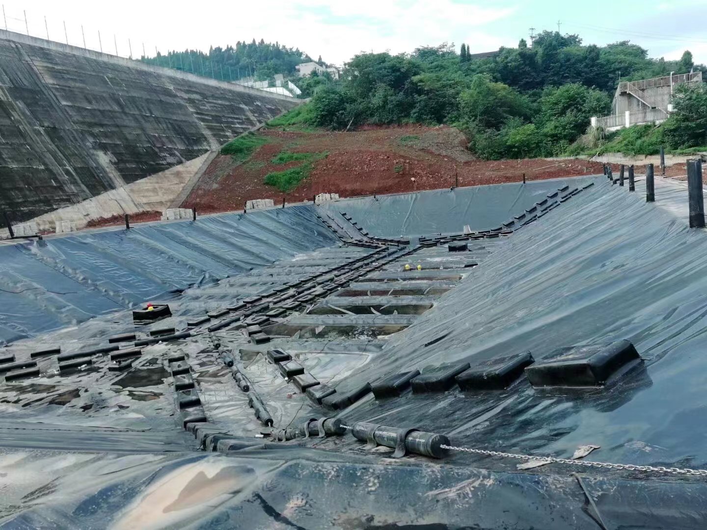 1715908642623203.jpg 微信图片_20240516143348.jpg