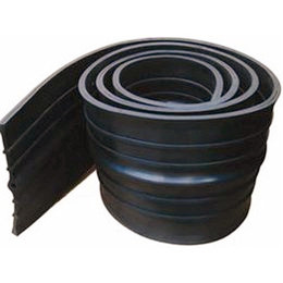 橡胶止水带